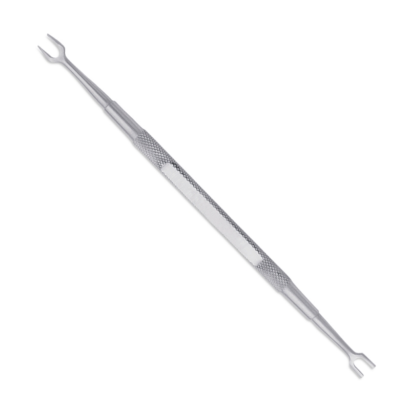 Manicure Instruments